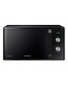 Samsung MG23K3614AK - nr 12