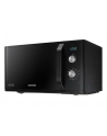 Samsung MG23K3614AK - nr 15