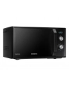 Samsung MG23K3614AK - nr 16