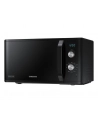 Samsung MG23K3614AK - nr 17