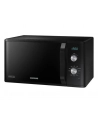 Samsung MG23K3614AK - nr 18