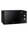 Samsung MG23K3614AK - nr 19
