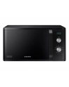 Samsung MG23K3614AK - nr 1