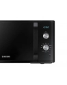 Samsung MG23K3614AK - nr 21