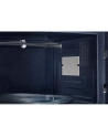 Samsung MG23K3614AK - nr 3