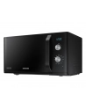 Samsung MG23K3614AK - nr 5