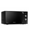 Samsung MG23K3614AK - nr 6