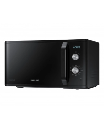 Samsung MG23K3614AK nr 1