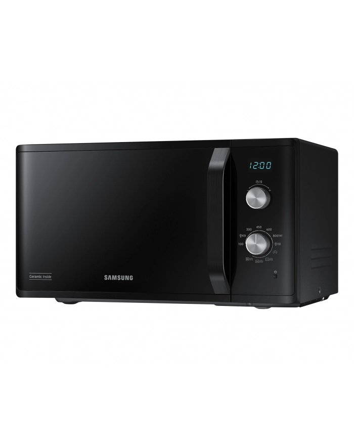Samsung MG23K3614AK główny