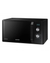 Samsung MG23K3614AK - nr 8