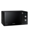 Samsung MG23K3614AK - nr 9