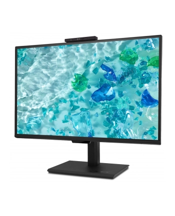 Acer VERO 24'' B248WE5WEMIQPRCUZX (UMFB8EE501)
