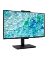 Acer VERO 24'' B248WE5WEMIQPRCUZX (UMFB8EE501) - nr 11