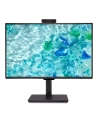 Acer VERO 24'' B248WE5WEMIQPRCUZX (UMFB8EE501) - nr 16