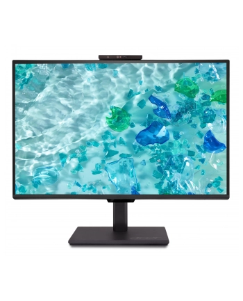 Acer VERO 24'' B248WE5WEMIQPRCUZX (UMFB8EE501)
