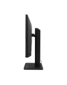 Acer VERO 24'' B248WE5WEMIQPRCUZX (UMFB8EE501) - nr 8
