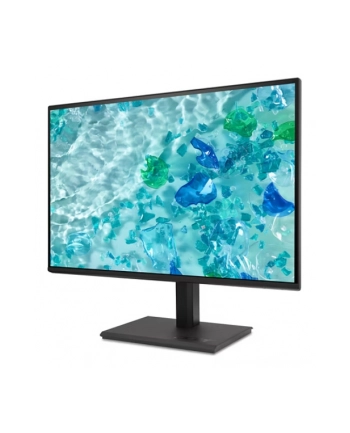 Acer 27'' VERO B277GBMIPRX (UMHB7EEG02)