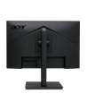 Acer 27'' VERO B277GBMIPRX (UMHB7EEG02) - nr 21