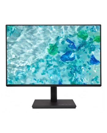Acer 27'' VERO B277GBMIPRX (UMHB7EEG02)