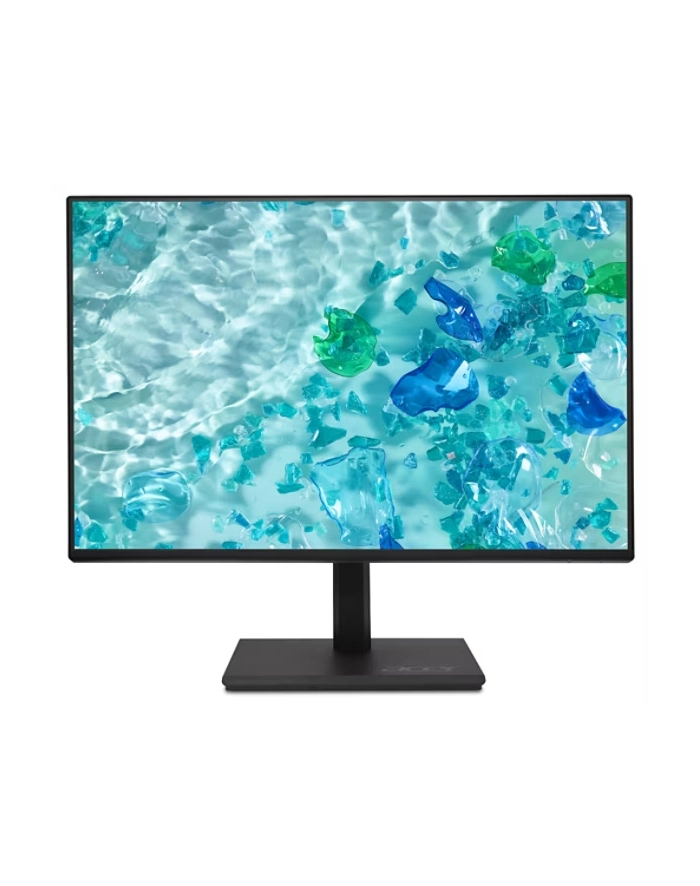 Acer 27'' VERO B277GBMIPRX (UMHB7EEG02) główny
