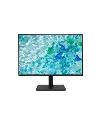 Acer 24''Vero B247Y Gbmiprx (UMQB7EEG06) nr 2