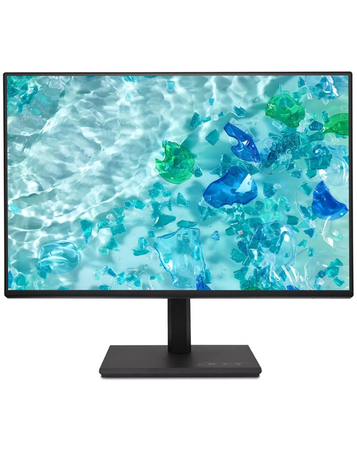 Acer 24''Vero B247Y Gbmiprx (UMQB7EEG06) główny