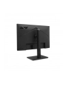 Acer 24''Vero B247Y Gbmiprx (UMQB7EEG06) - nr 6