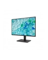 Acer 24''Vero B247Y Gbmiprx (UMQB7EEG06) - nr 7