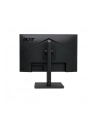 Acer 24''Vero B247Y Gbmiprx (UMQB7EEG06) - nr 8