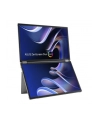 ASUS ZenScreen 14'' MQ149CD (90LM0AKVB01N70) - nr 10