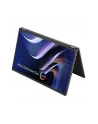 ASUS ZenScreen 14'' MQ149CD (90LM0AKVB01N70) - nr 11
