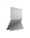 ASUS ZenScreen 14'' MQ149CD (90LM0AKVB01N70) - nr 13