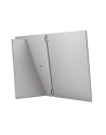 ASUS ZenScreen 14'' MQ149CD (90LM0AKVB01N70) - nr 14