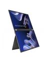 ASUS ZenScreen 14'' MQ149CD (90LM0AKVB01N70) - nr 16
