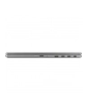 ASUS ZenScreen 14'' MQ149CD (90LM0AKVB01N70) - nr 18