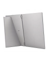 ASUS ZenScreen 14'' MQ149CD (90LM0AKVB01N70) - nr 19