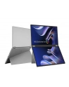 ASUS ZenScreen 14'' MQ149CD (90LM0AKVB01N70) - nr 1