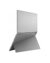 ASUS ZenScreen 14'' MQ149CD (90LM0AKVB01N70) - nr 20