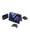 ASUS ZenScreen 14'' MQ149CD (90LM0AKVB01N70) - nr 21