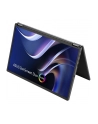 ASUS ZenScreen 14'' MQ149CD (90LM0AKVB01N70) - nr 23