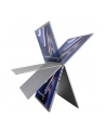 ASUS ZenScreen 14'' MQ149CD (90LM0AKVB01N70) - nr 24