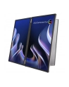 ASUS ZenScreen 14'' MQ149CD (90LM0AKVB01N70) - nr 25