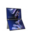 ASUS ZenScreen 14'' MQ149CD (90LM0AKVB01N70) - nr 26