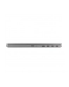 ASUS ZenScreen 14'' MQ149CD (90LM0AKVB01N70) - nr 27