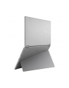 ASUS ZenScreen 14'' MQ149CD (90LM0AKVB01N70) - nr 28
