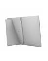 ASUS ZenScreen 14'' MQ149CD (90LM0AKVB01N70) - nr 29