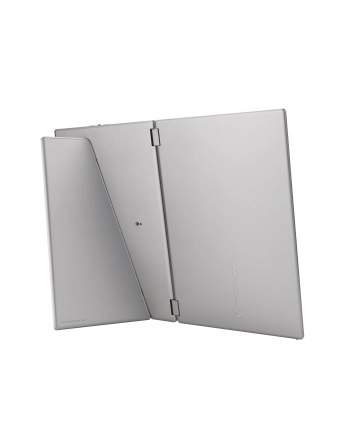ASUS ZenScreen 14'' MQ149CD (90LM0AKVB01N70) nr 1