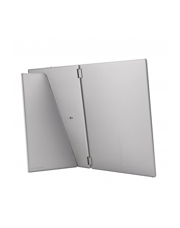 ASUS ZenScreen 14'' MQ149CD (90LM0AKVB01N70) główny