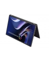 ASUS ZenScreen 14'' MQ149CD (90LM0AKVB01N70) - nr 2