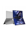 ASUS ZenScreen 14'' MQ149CD (90LM0AKVB01N70) - nr 33